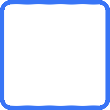 2025從京東美團(tuán)之爭看藥店未來，這些品類值得關(guān)注8.gif