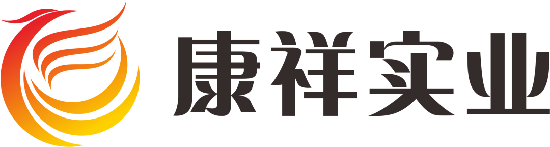 避孕套怎么選？這份指南來幫忙12.png